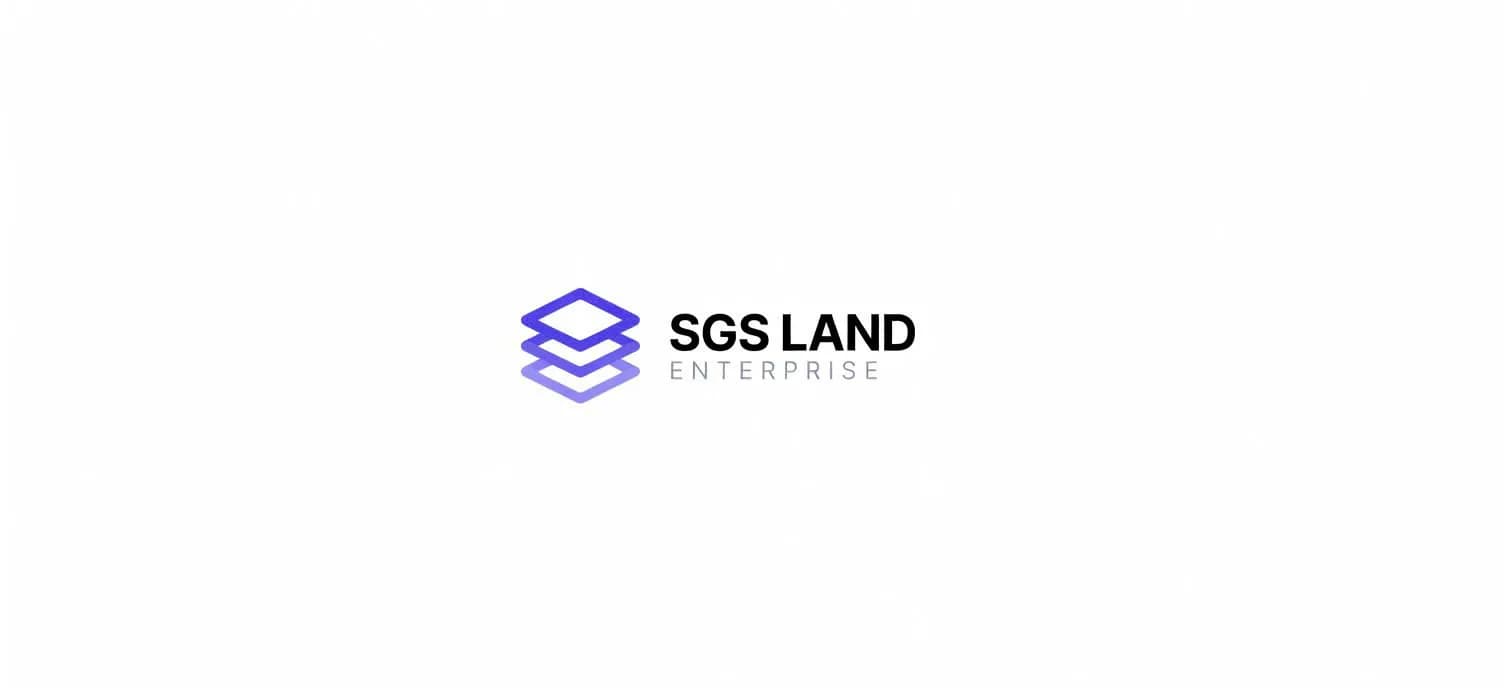 SGS Land - Sàn Bất Động Sản Uy Tín Top Đầu TP.HCM 05/2026 | Review chi tiết, Đại Lý F1, Định Giá AI, Pháp Lý